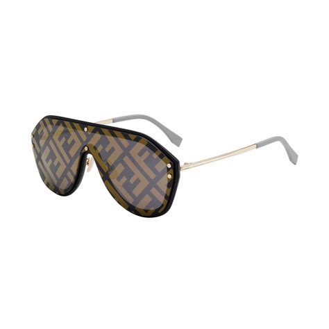 fendi glasses cheap|fendi unisex sunglasses.